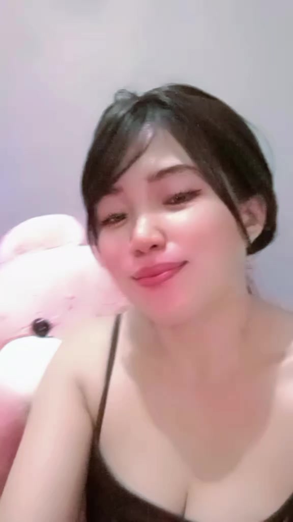 @WO AI NI BABE💓💞