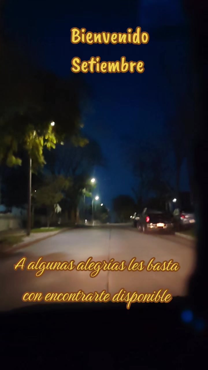 @Nando