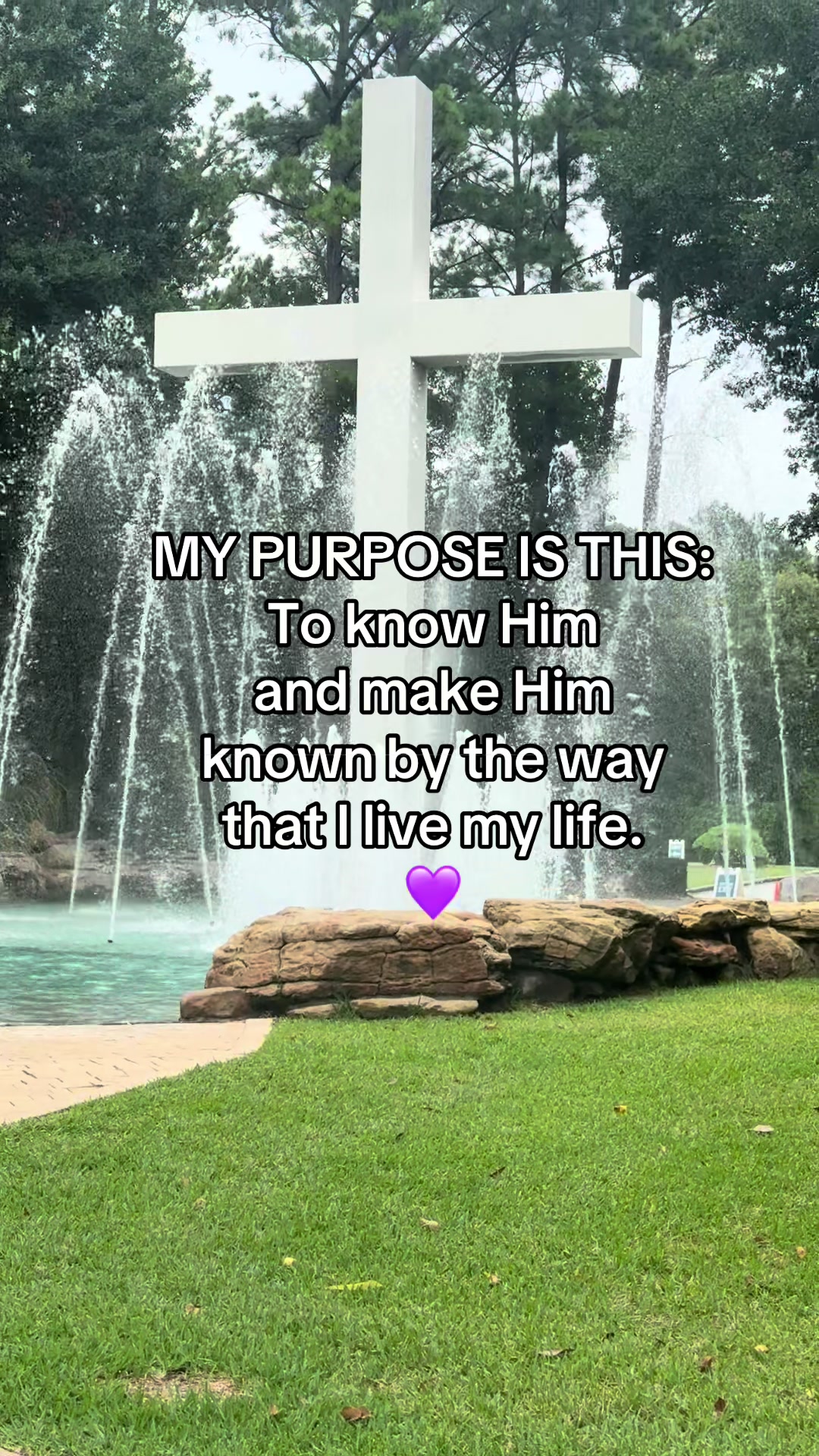@April ✝️☀️