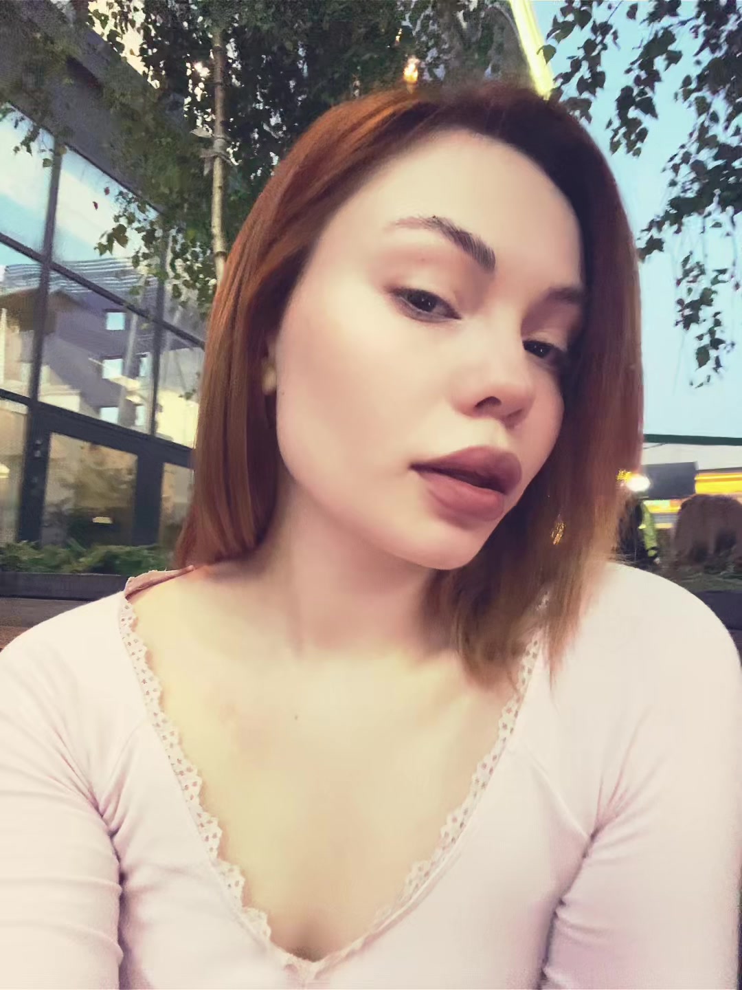 @эпатаж