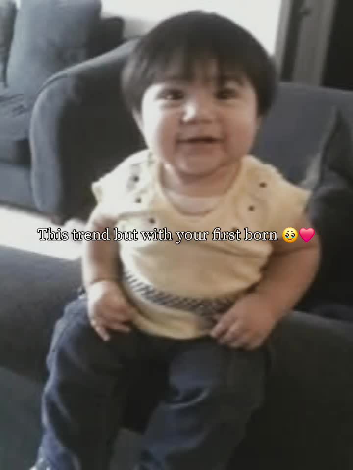 @Sophia Griego