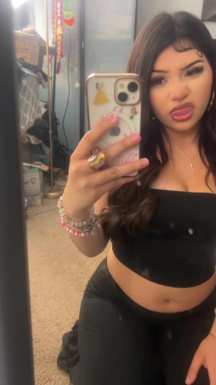 @โ 