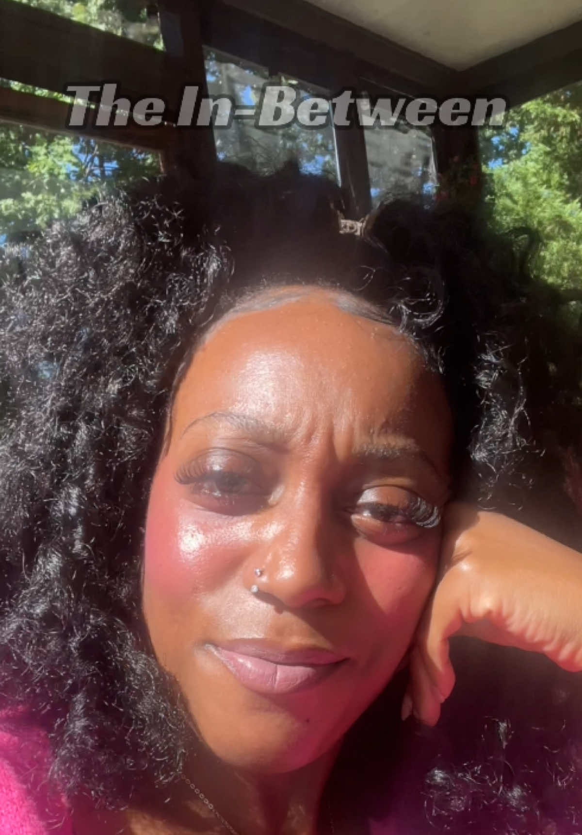 @Lo So Natural