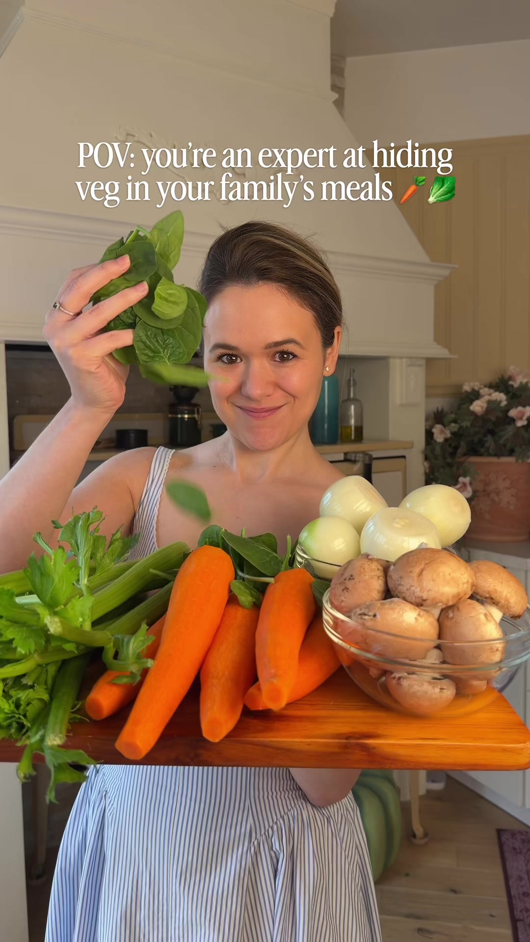 @Carleigh Bodrug - plantyou