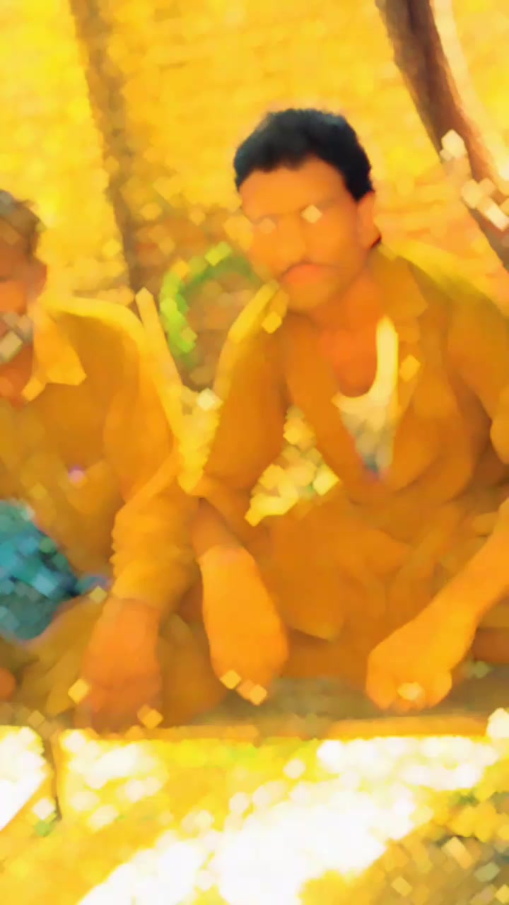 @Teerath Kumar