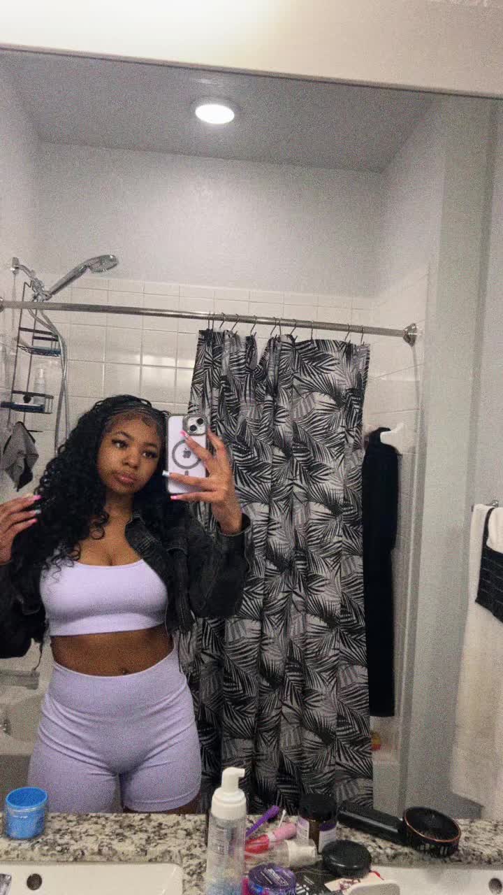 @jordyn !