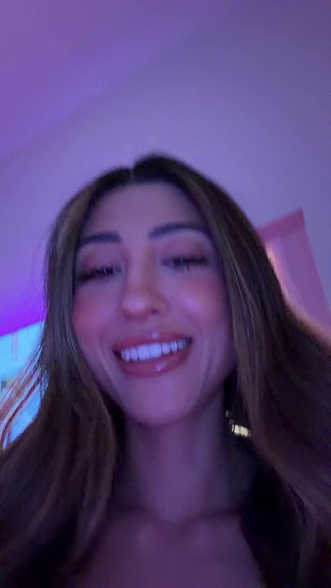 @pocahontassxox
