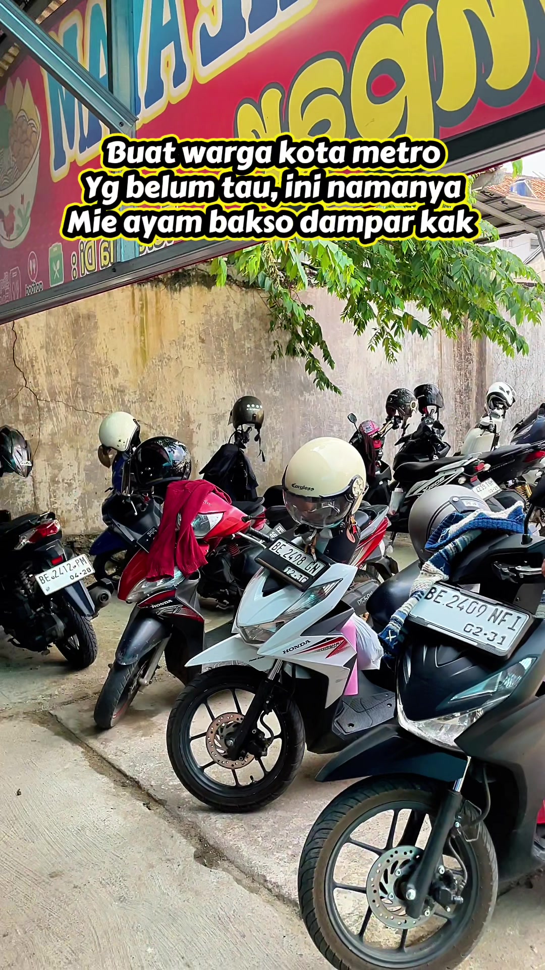@mie_dampar