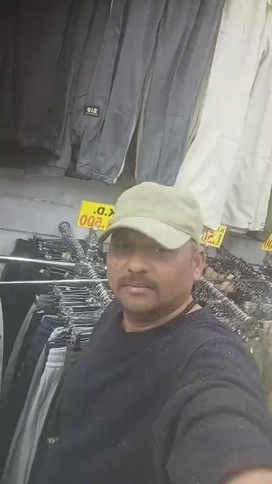 @bujji