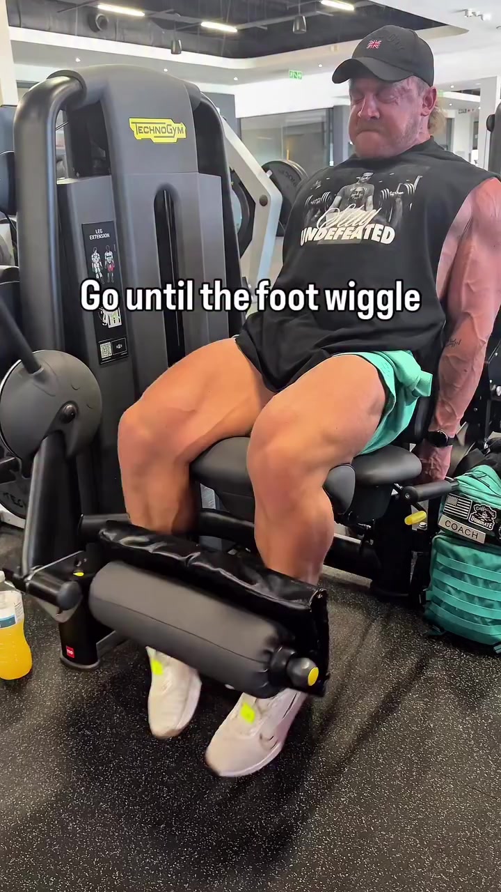 @Vanilla Gorilla 🦍