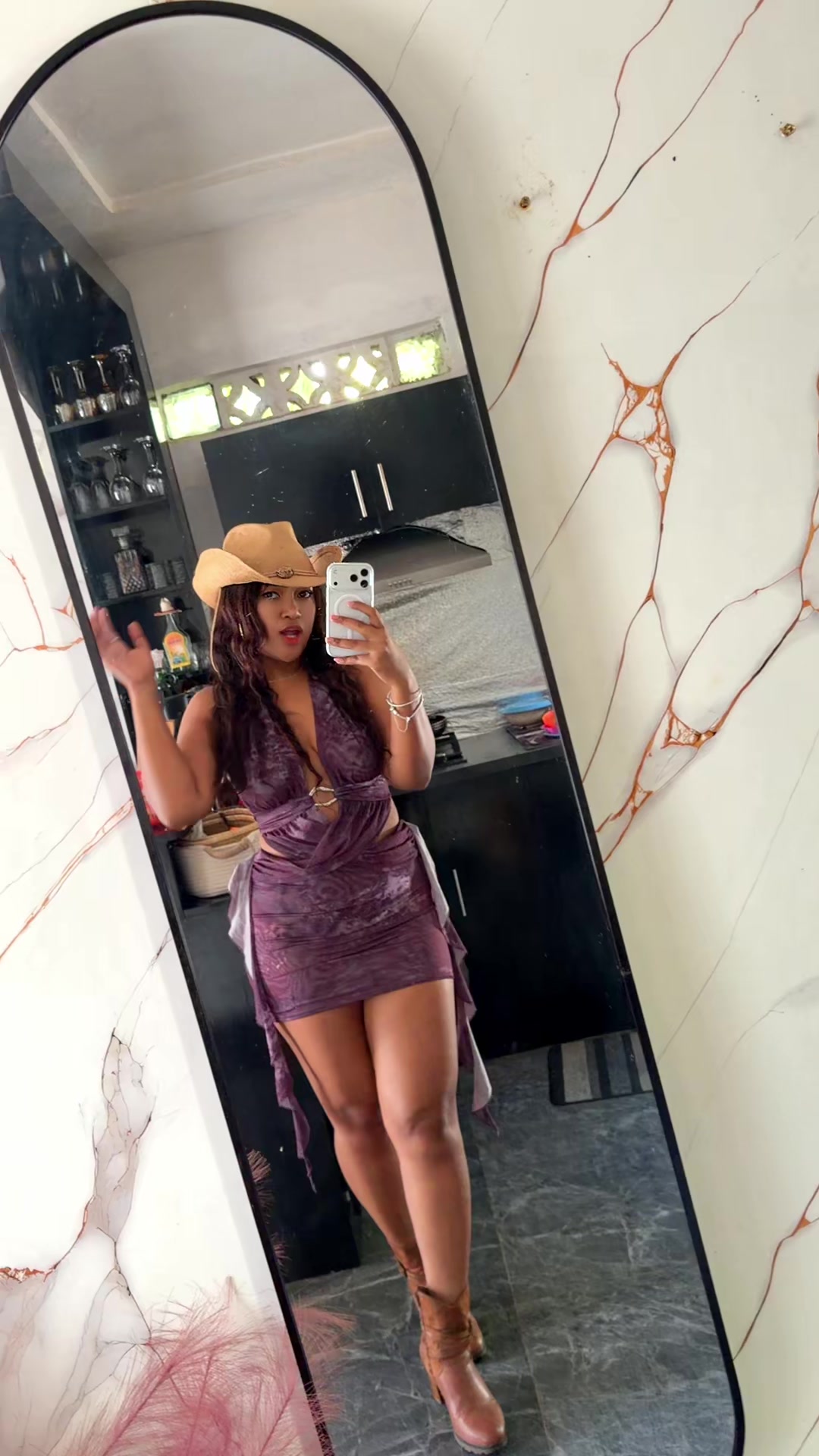 @be_tsimisaraka1
