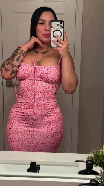 @MercyRojas51