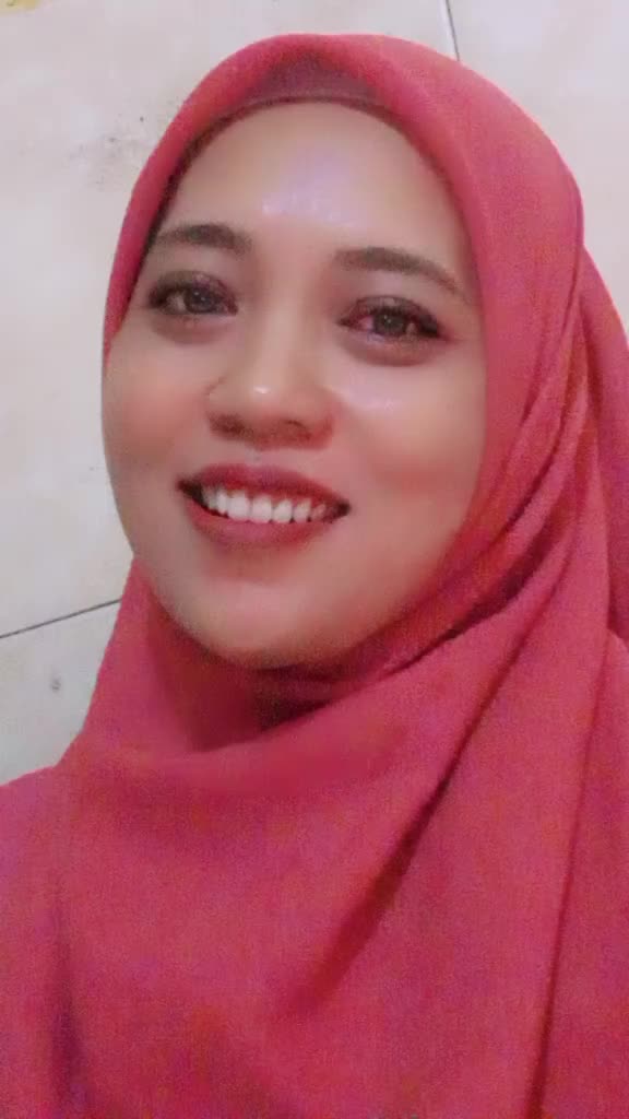 @Idapurwanti