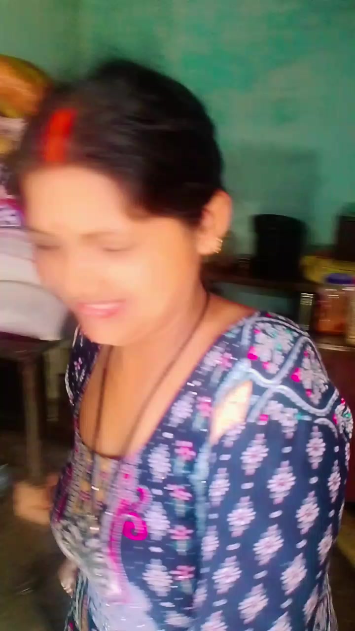 @shyam jee