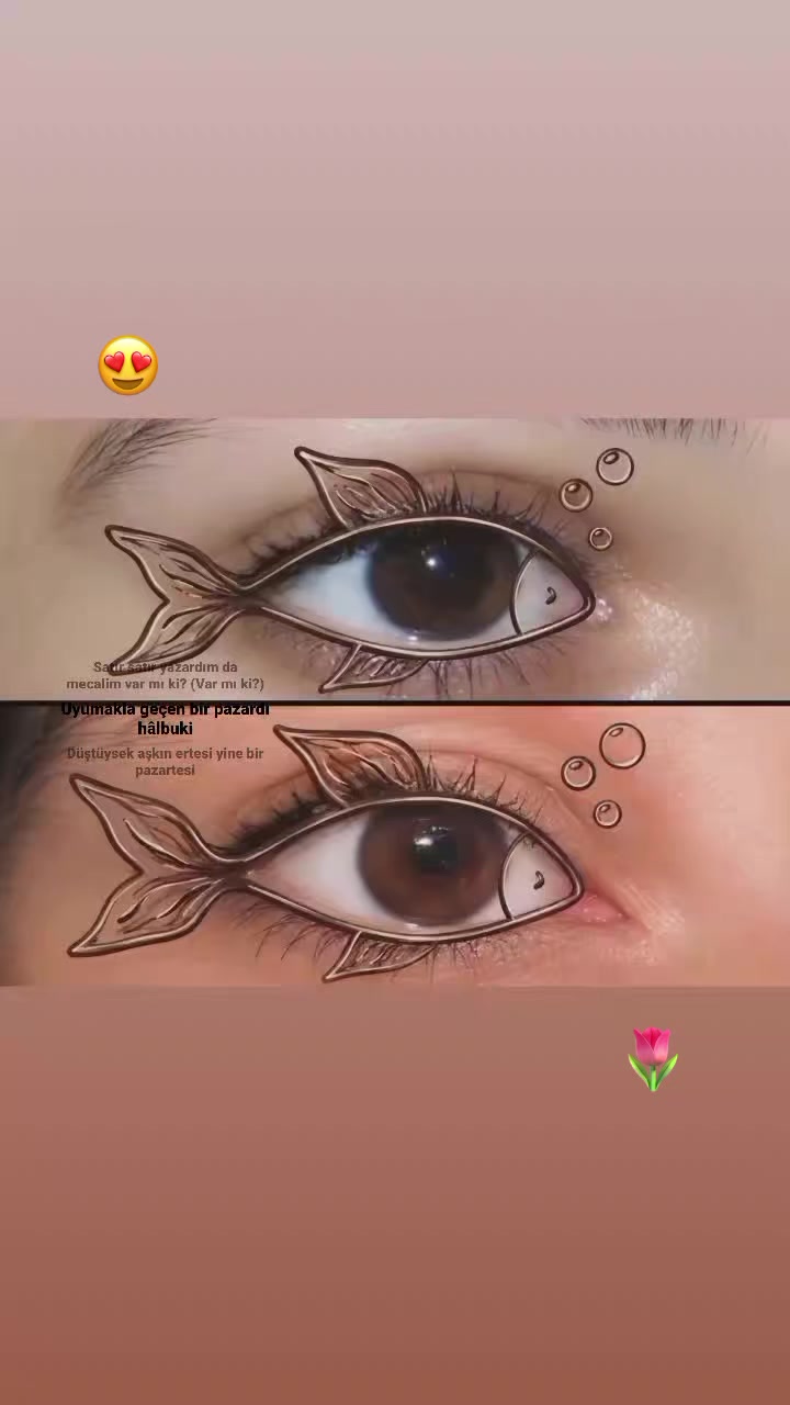 @꧁༒☬𝐄𝐥𝐢𝐟☬༒꧂