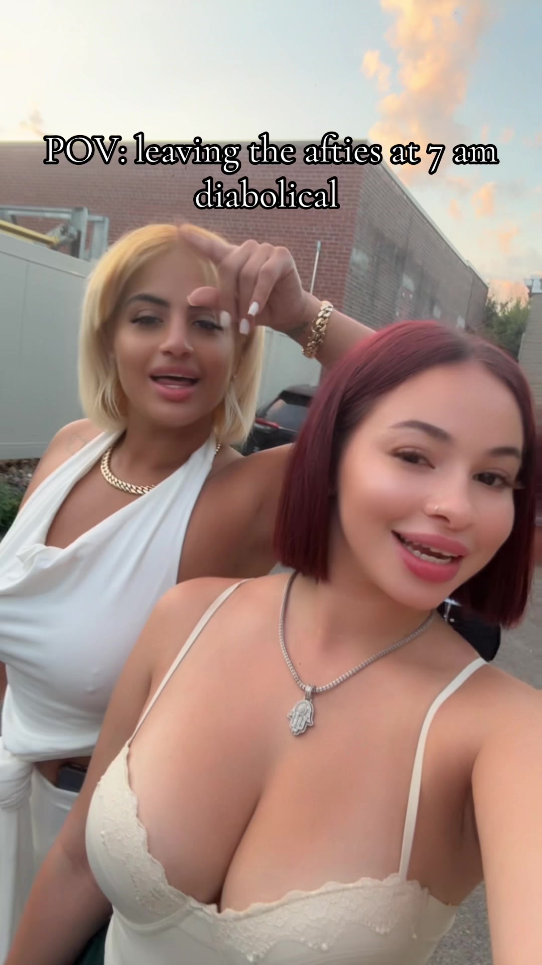 @Melooomg