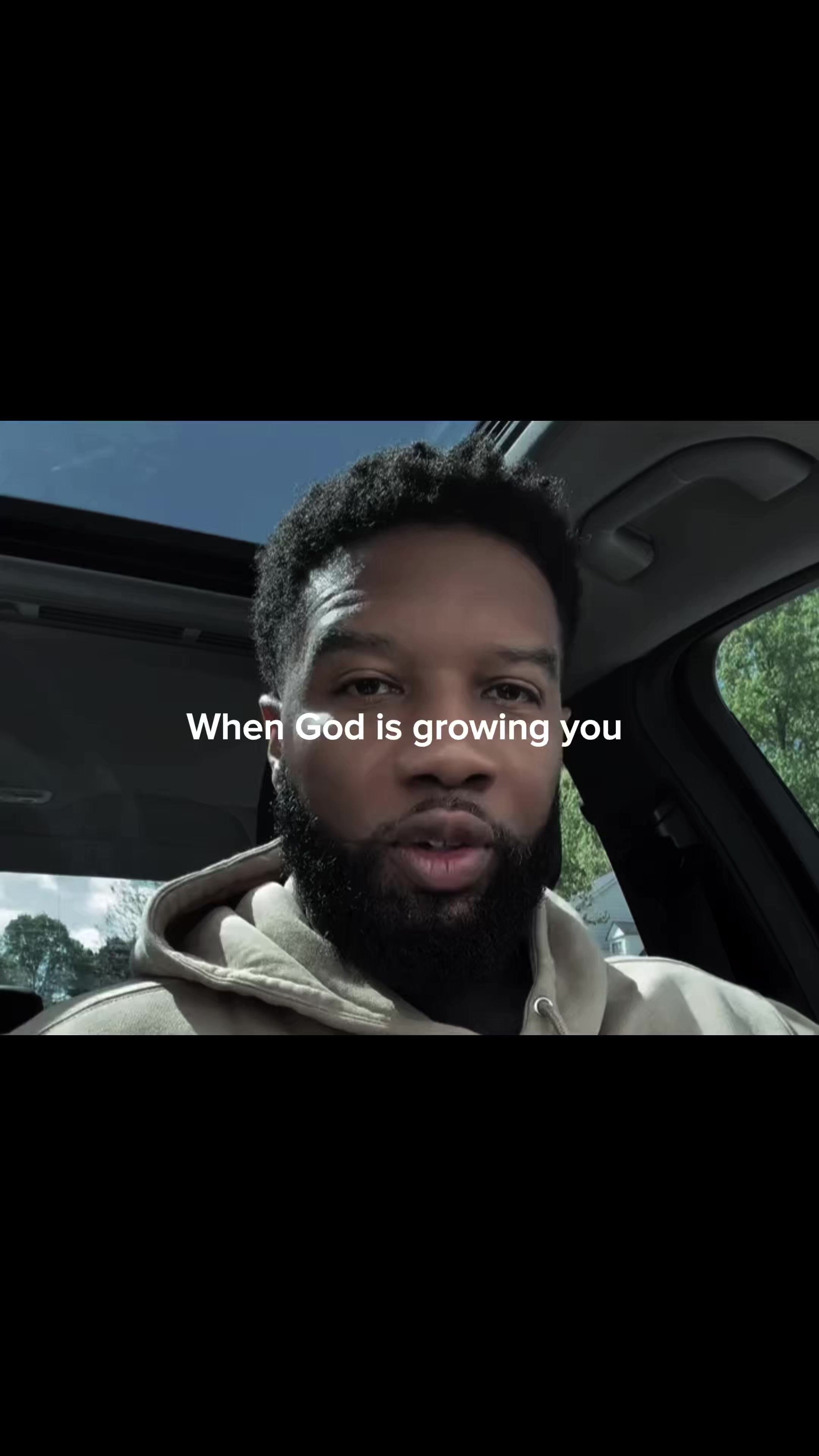 @Jesus Love You So Much