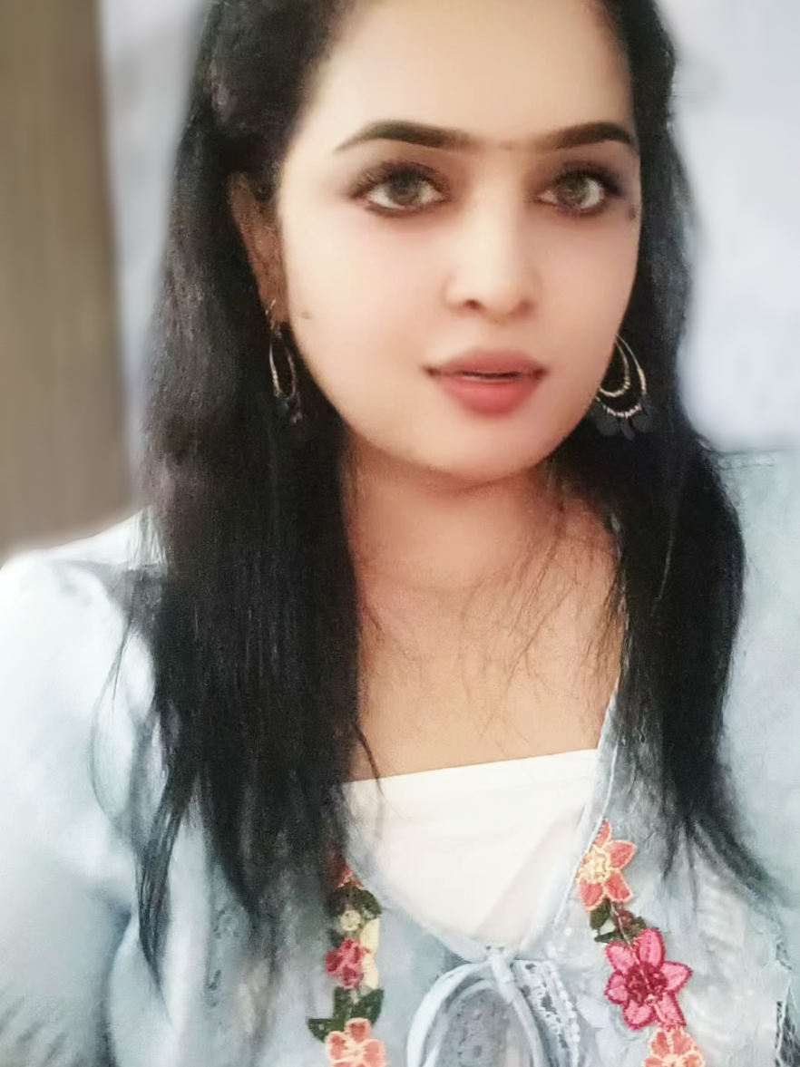 @🖤 𝐕atsala 🖤