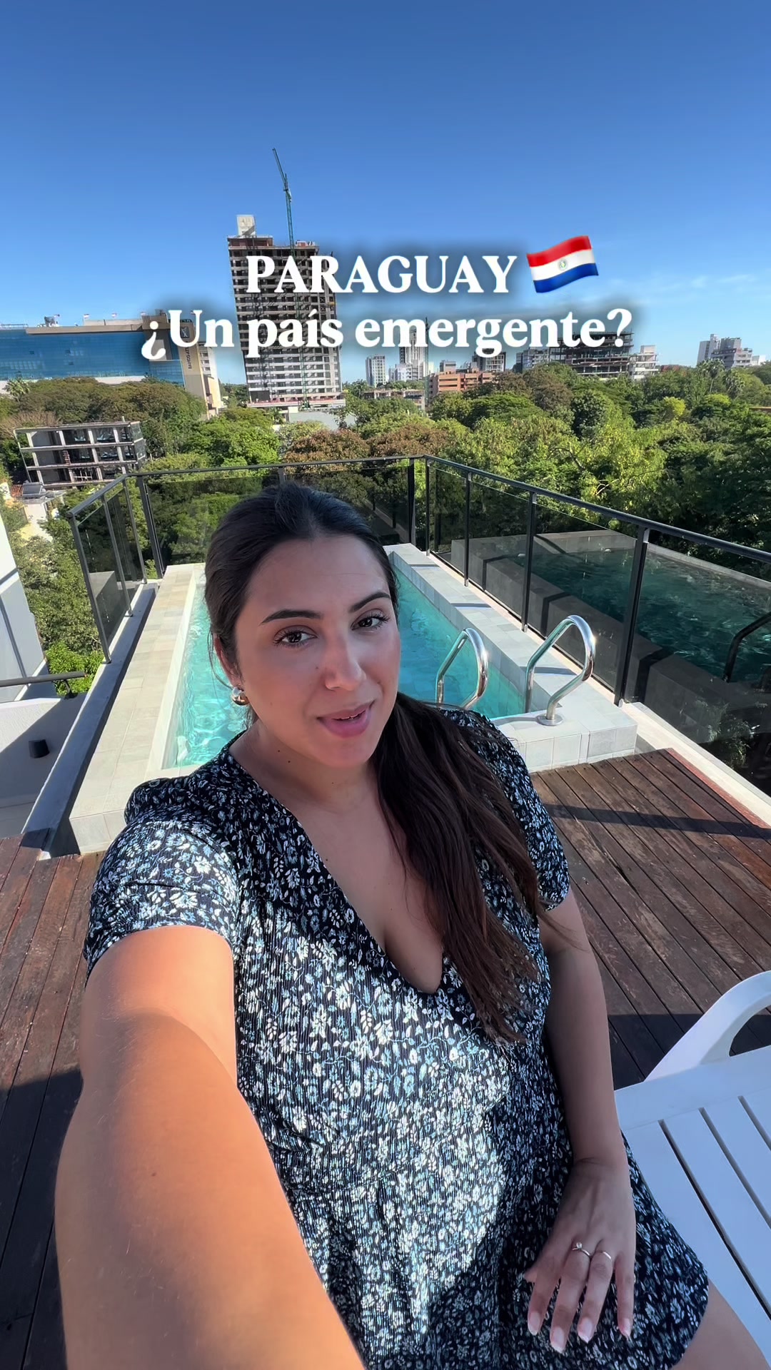 @Angie | Argentina en España✈️