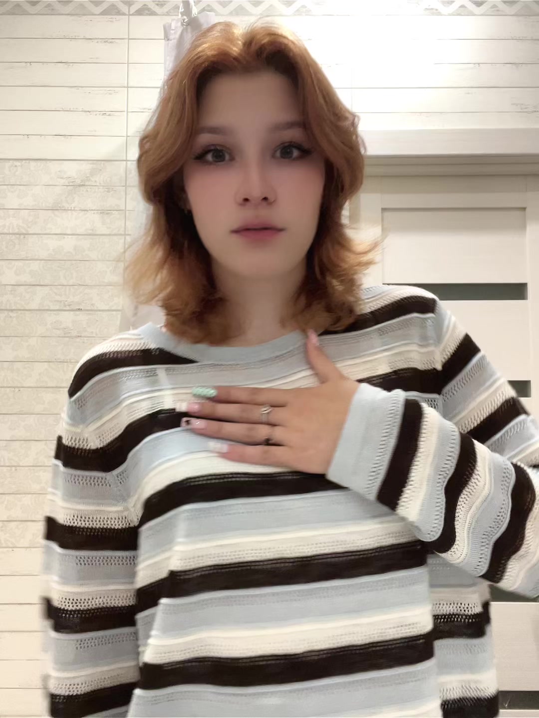 @кайф.