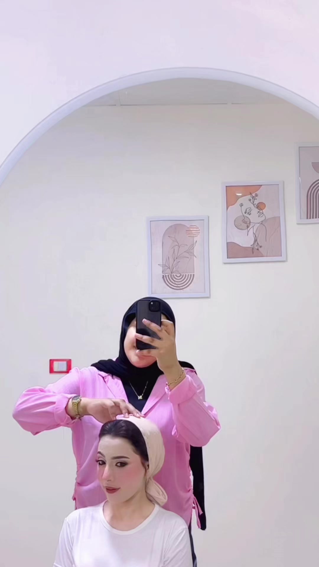 @ملك جمال🌱🫧💕