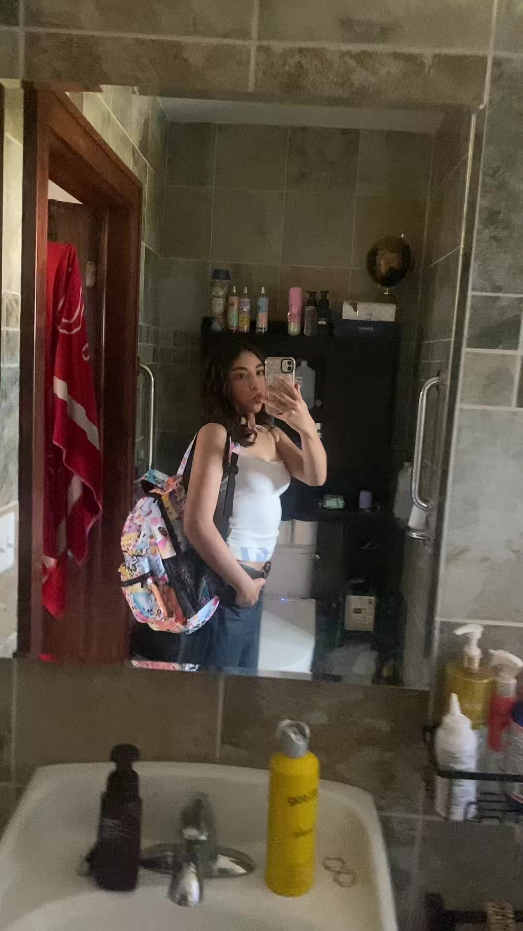 @Eliana Reyes