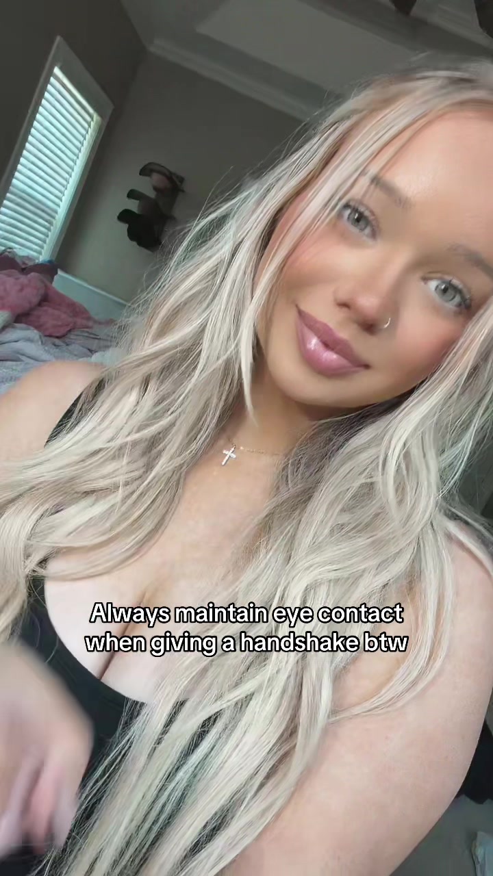 @daisy