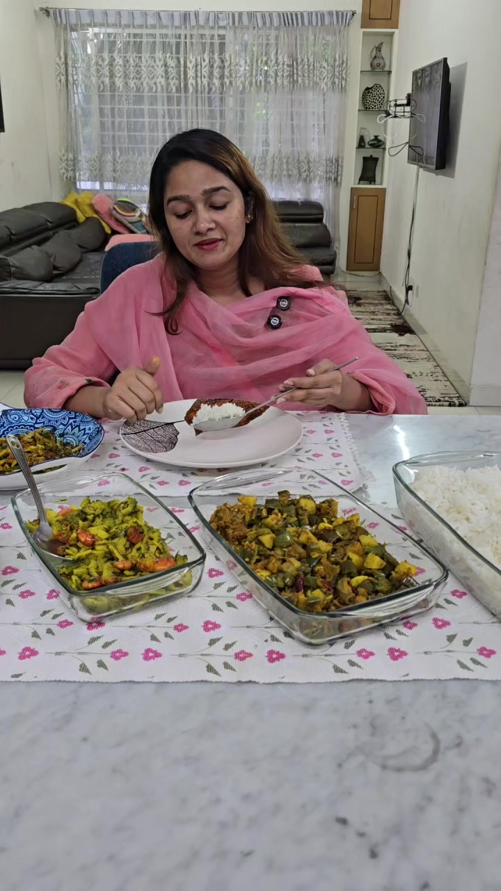 @Fatema AKTER