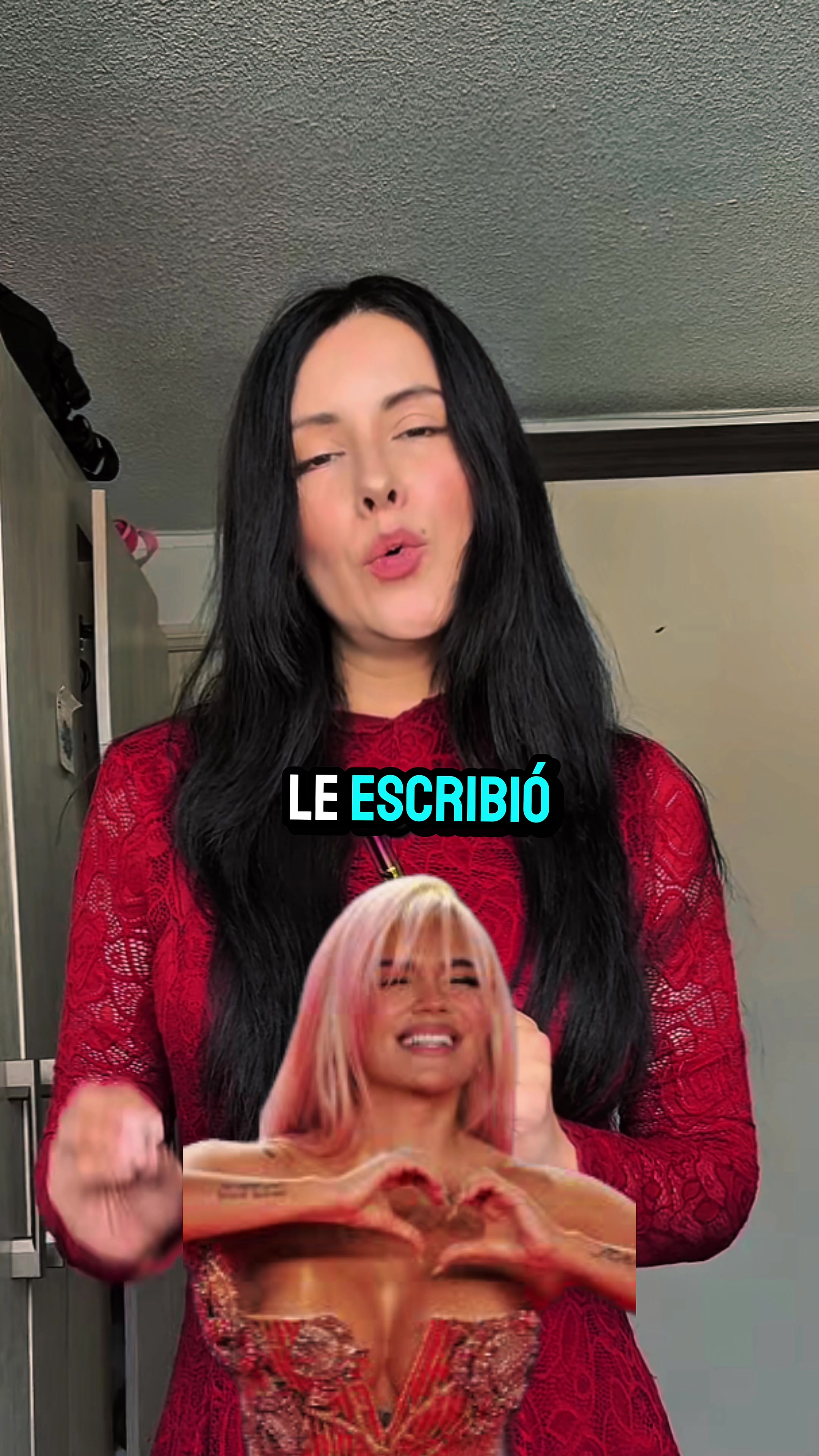 @Giannina Aurich