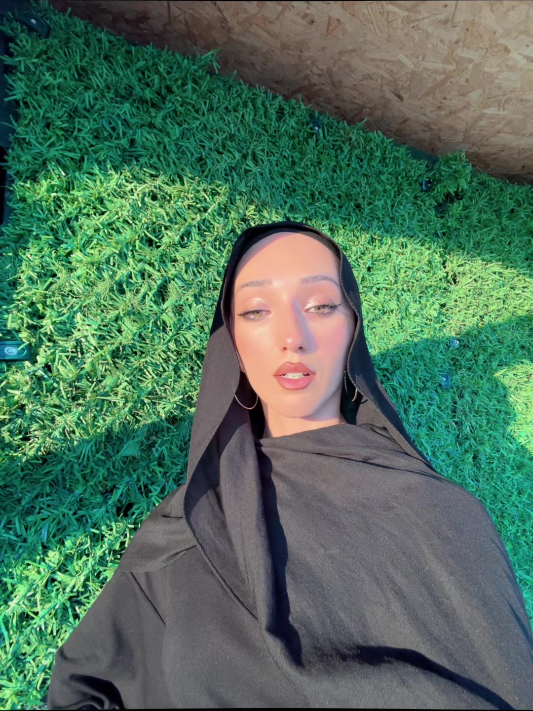 @Nisa𓆝