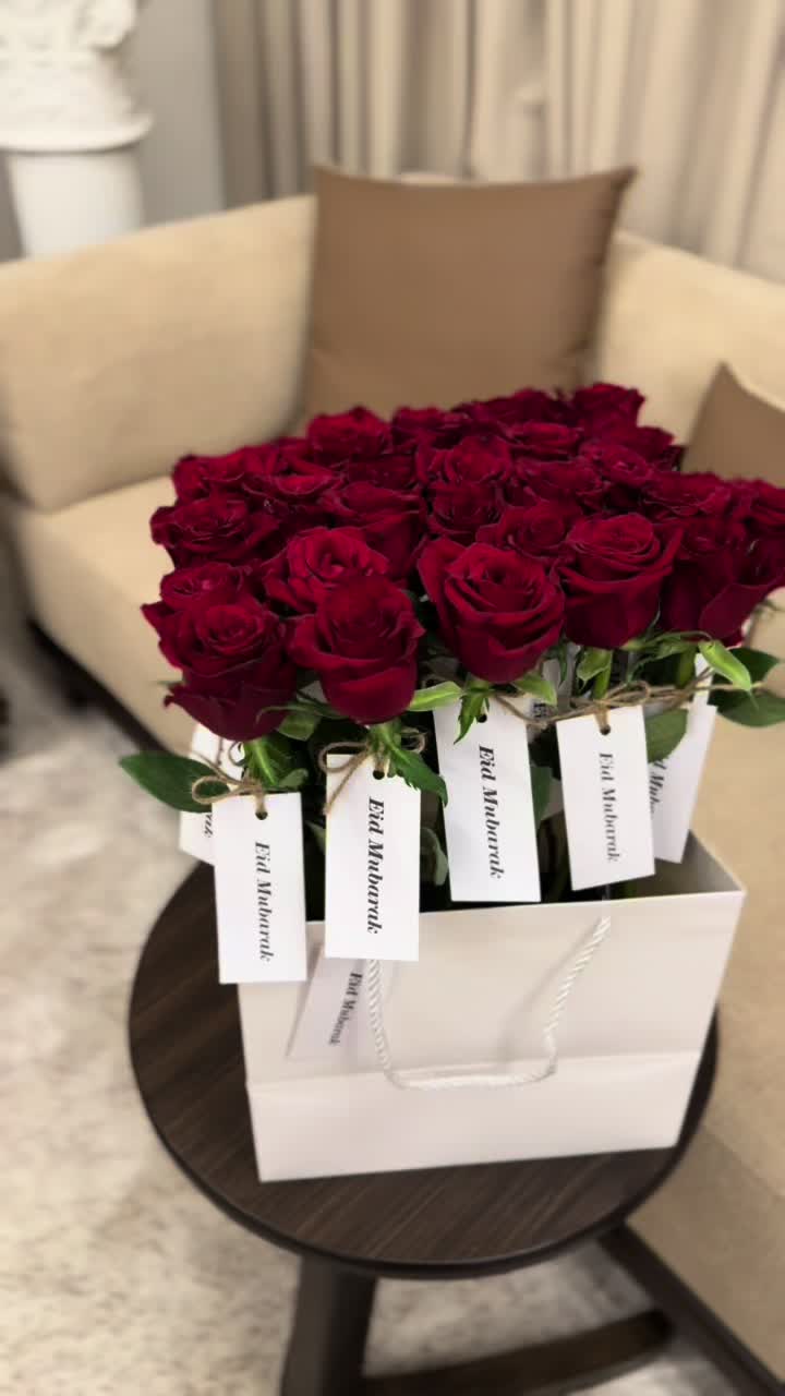 @المحامية خلود السبيعي ⚖️.