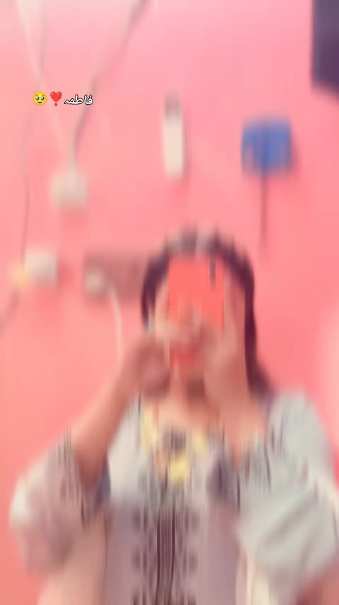 @snapvibes