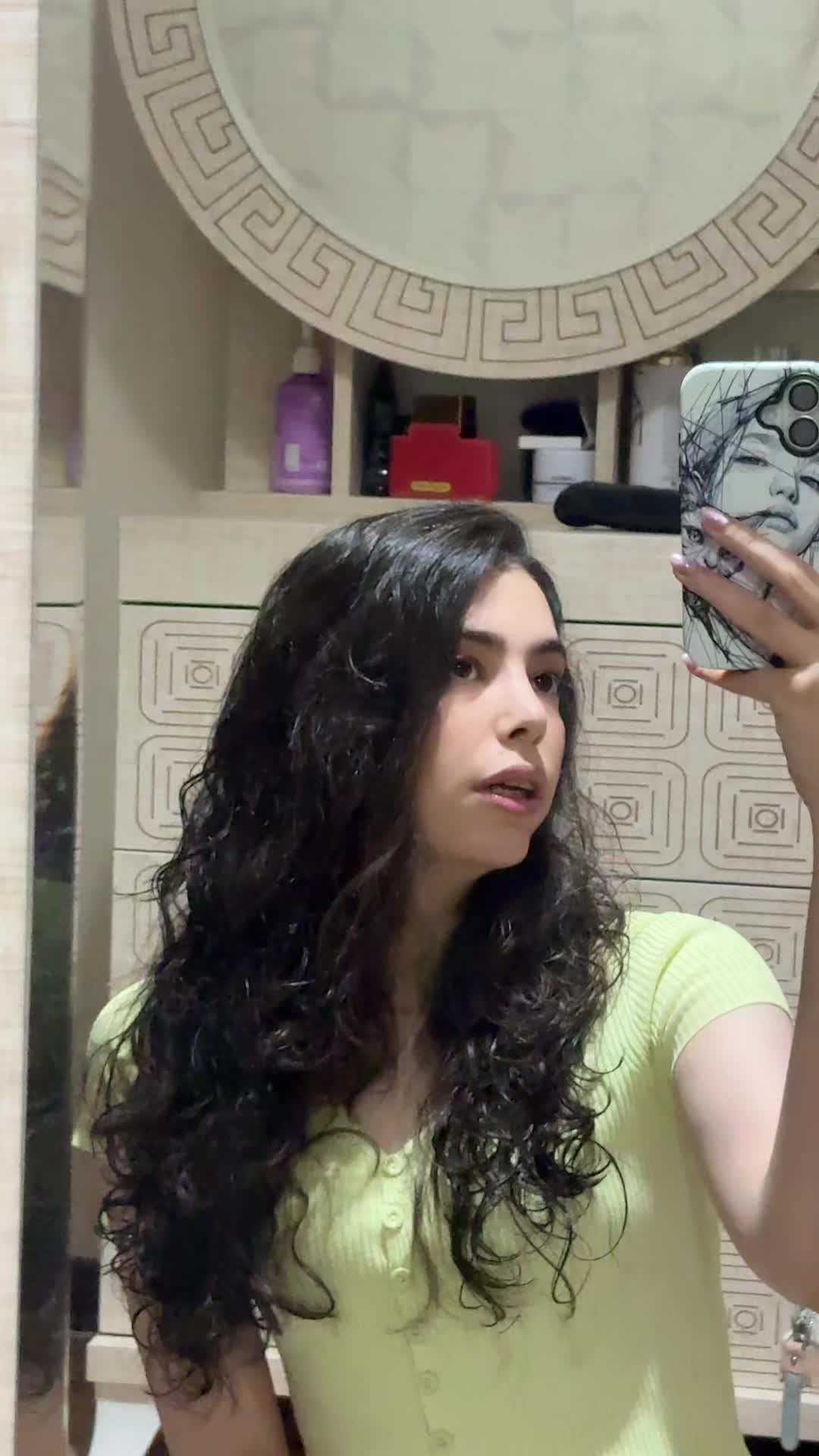 @Mahshid_kh
