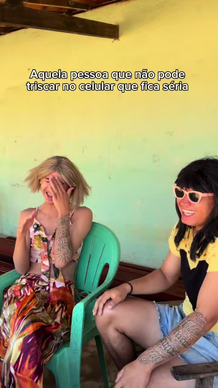 @quartetonordestinoofc
