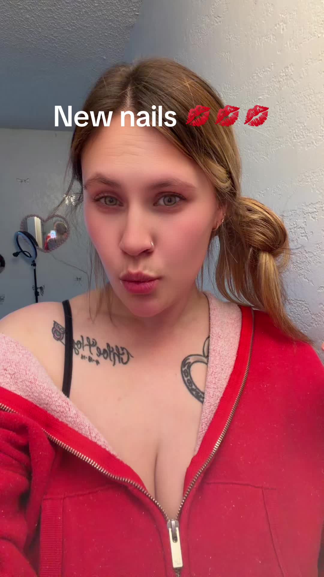 @Cherrybomb 🍒🫦