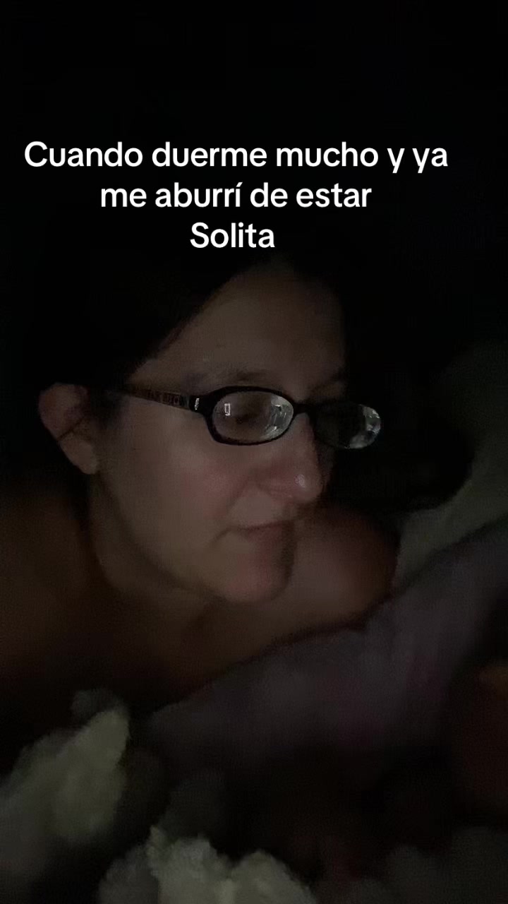 @Lizbeth Mrp
