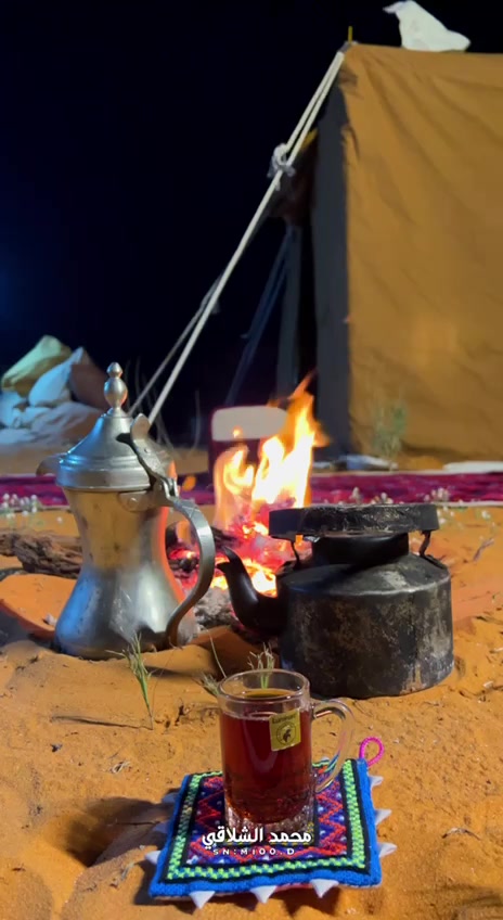 @الإعلامي صقر الشمري