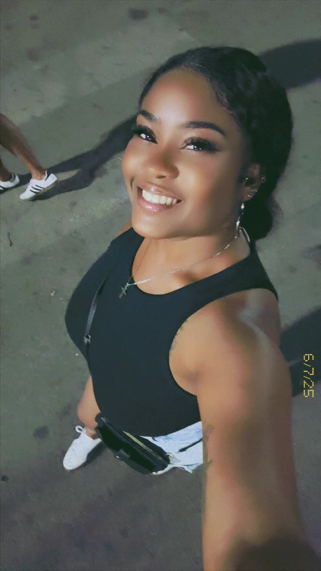 @i_am.janel