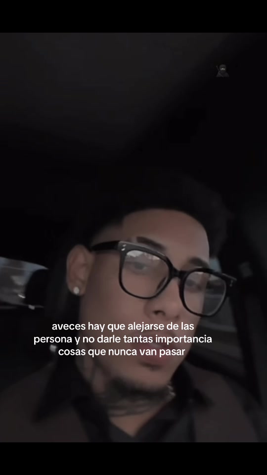 @brxilyn🥷🏼🖤