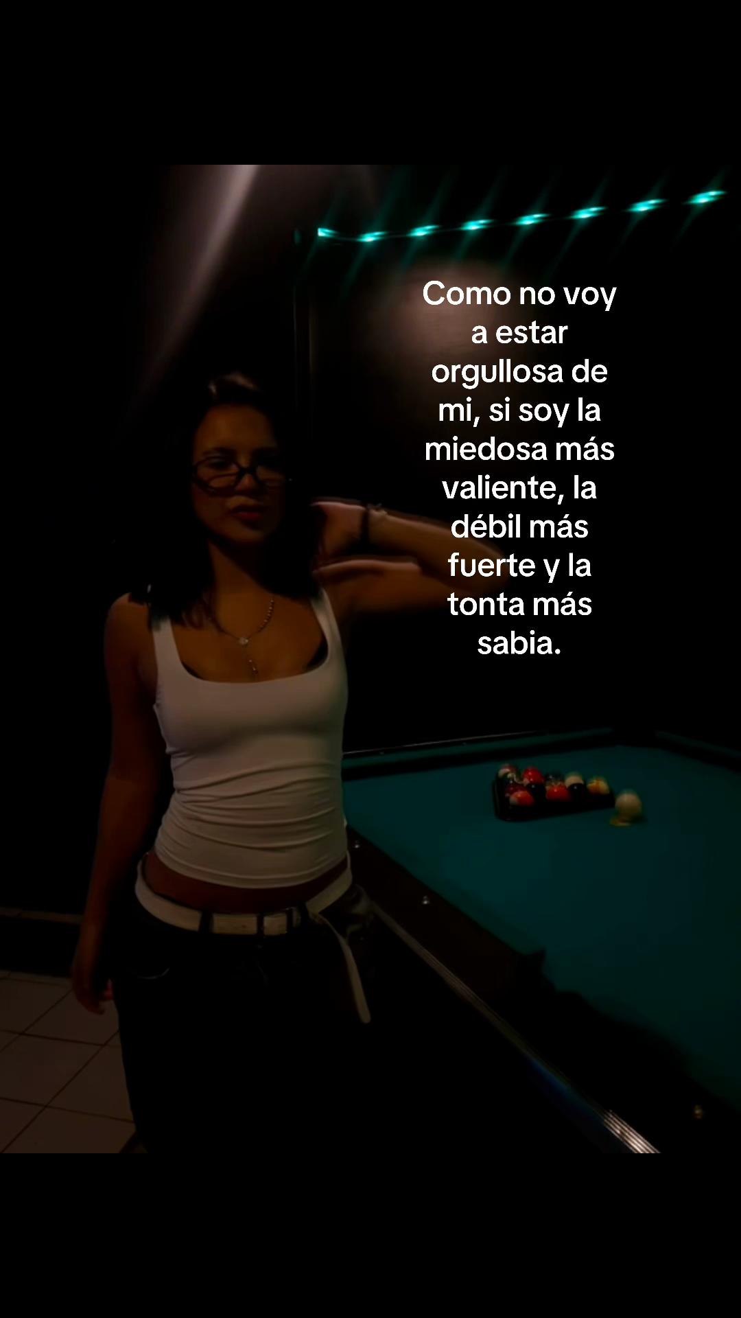 @Sol Soto