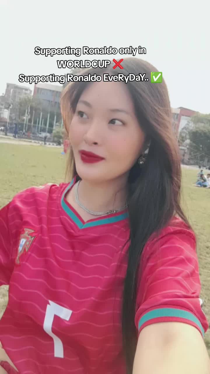 @🦋_ROLEEN_🦋