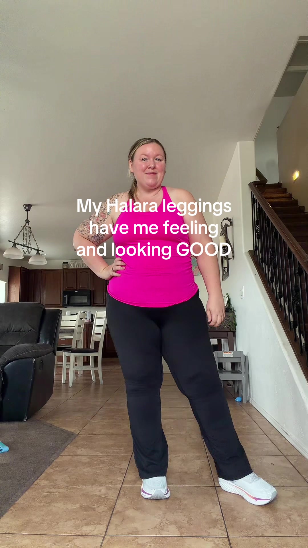 @Steph&rsquo;s Beauty & Fashion Finds