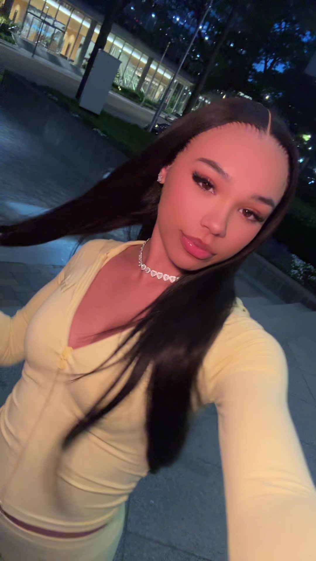 @meccamiyaa
