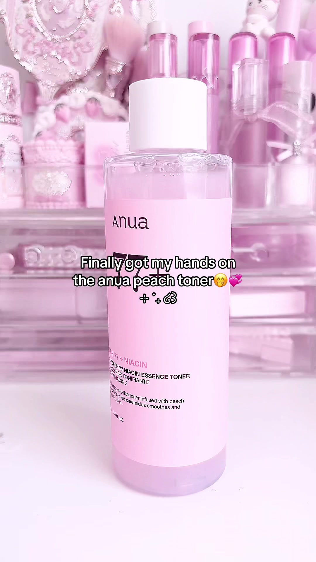 @Misty.B ˖ ݁♬⋆.˚𝄞