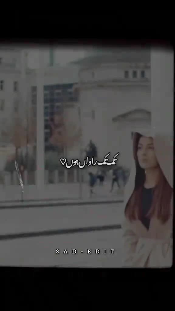 @Shaikh Sattar. โค๐