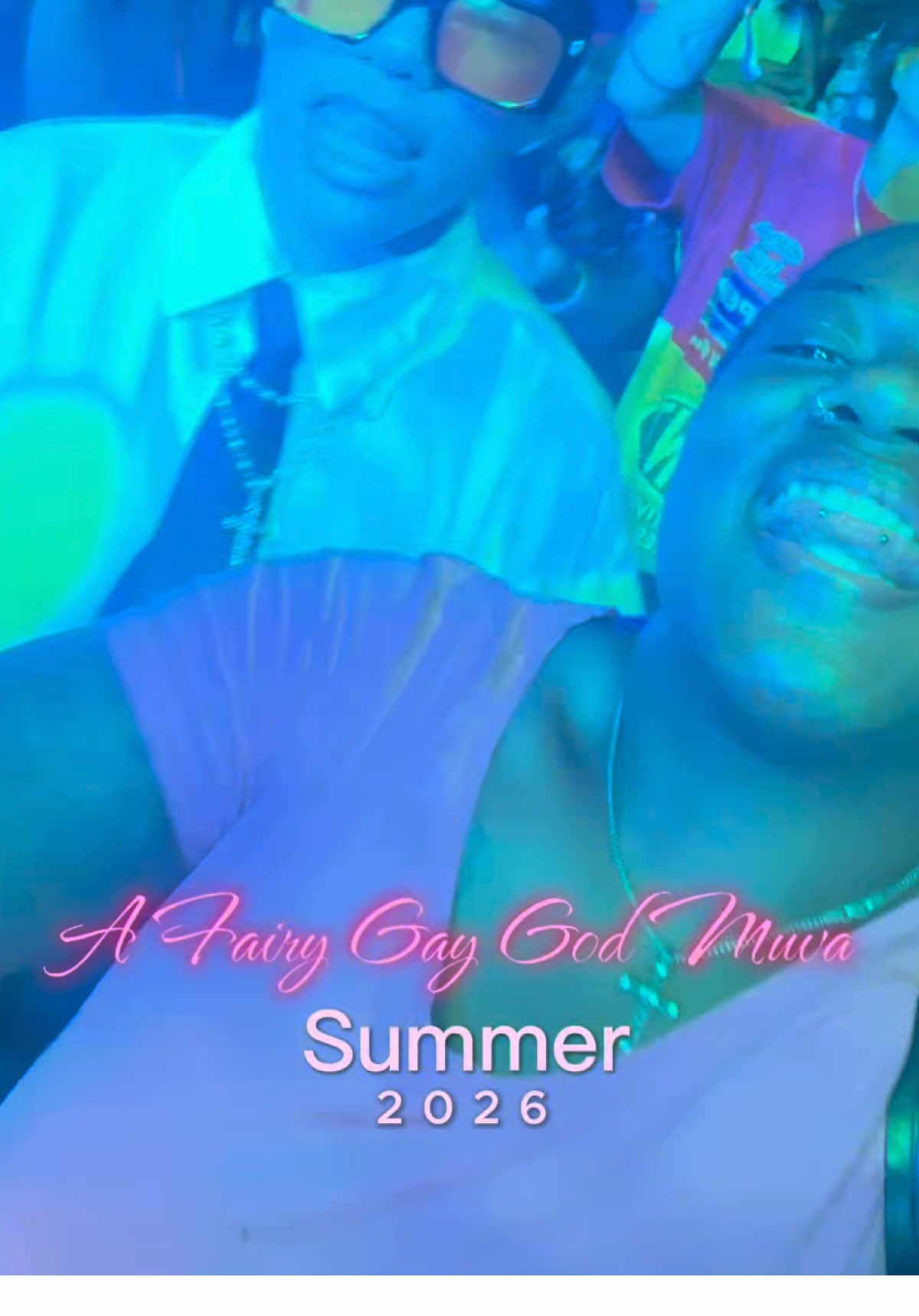 @thefairygaygodmuva