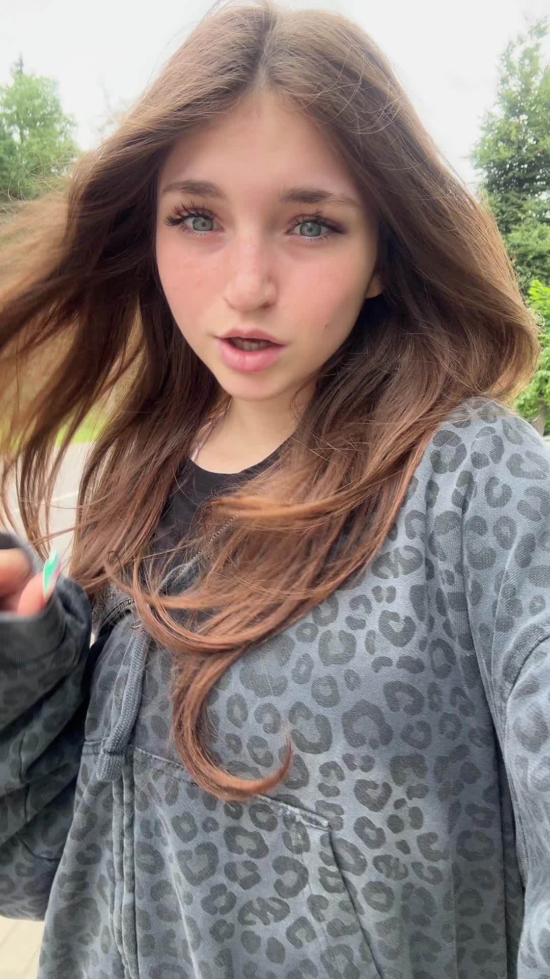 @полиникса