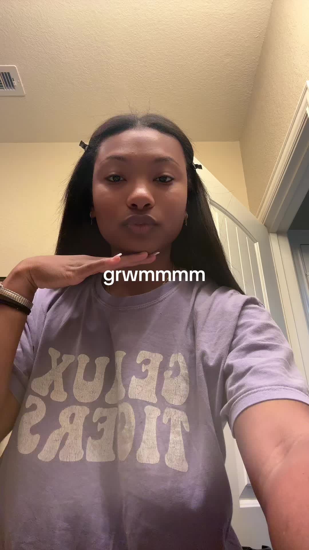 @lillypad101
