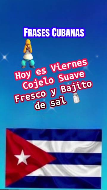 @🇨🇺Magalys🇺🇲