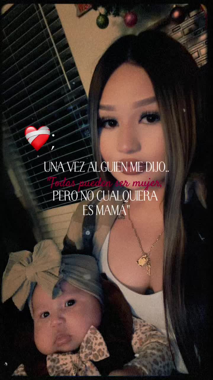 @Stacy Vasquez